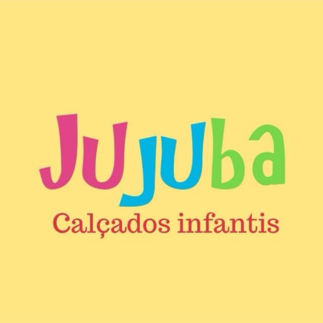 Logo Loja