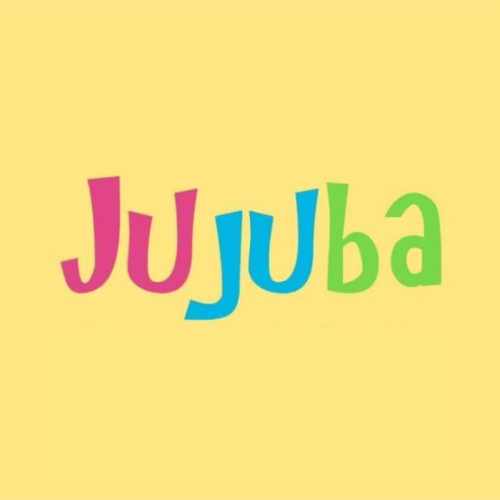 Logo Loja