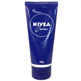 Creme Hidratante Nivea