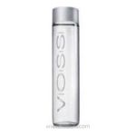 Artesian Water Still Glass Bottles