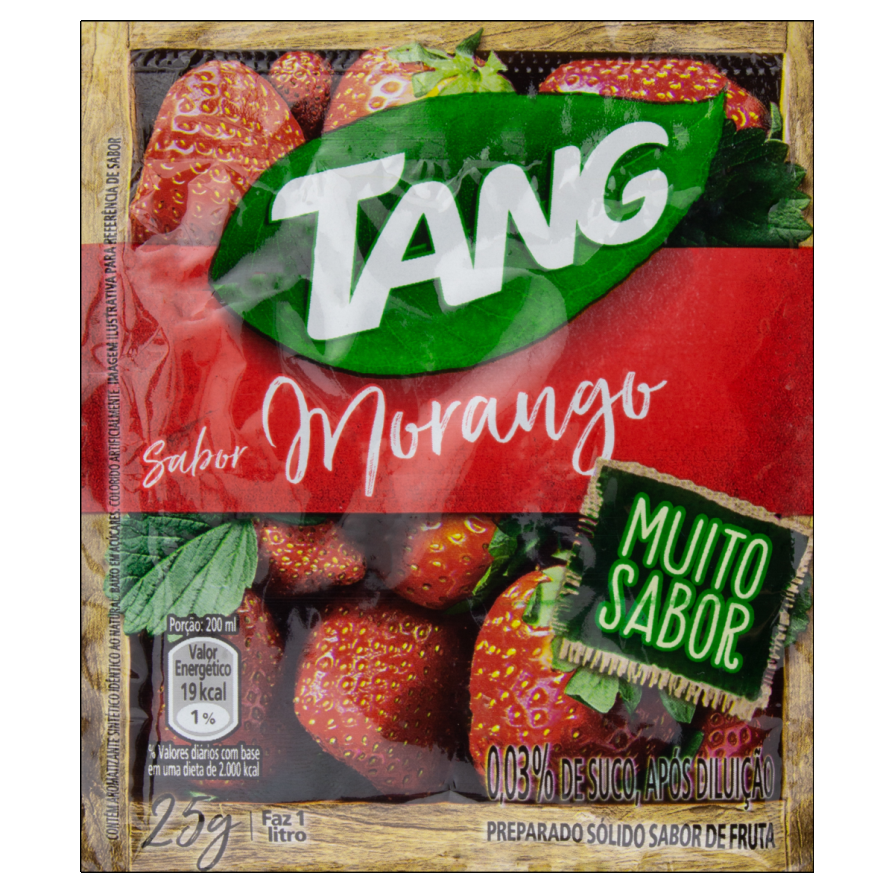 SUCO TANG MORANGO