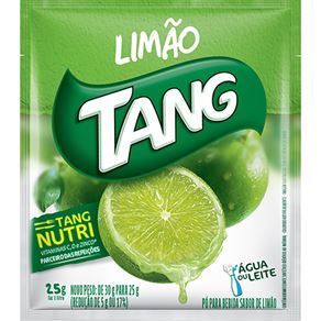 SUCO TANG LIMAO
