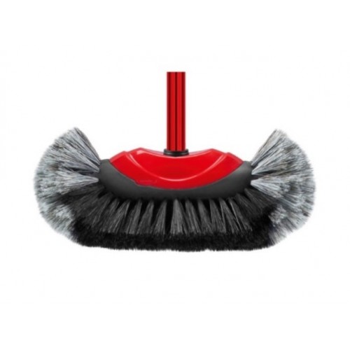 VASSOURA V2 USO INTERNO (VARRE MAIS) CONDOR