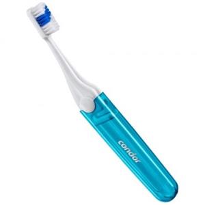 ESCOVA DENTAL