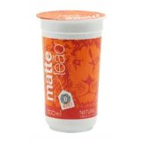 MATE LEÃO COPO