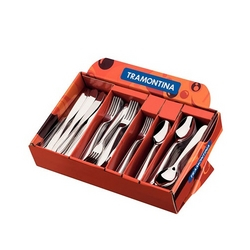 Tramont Display De Talher