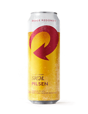 CERVEJA SKOL BIG LATAO 550ML