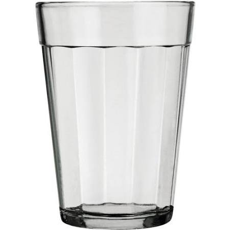 Copo Nadir Figueiredo Americano Tipo Lagoinha Ref. 2010 24unidade X