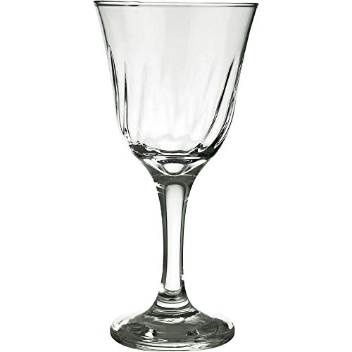 Taça Nadir
