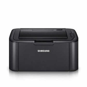 Impressora Samsung Ml 1665 Laser