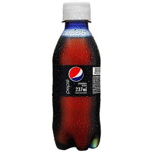 Refrigerante Pepsi 237 Ml