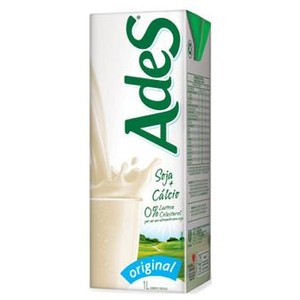 Ades Original