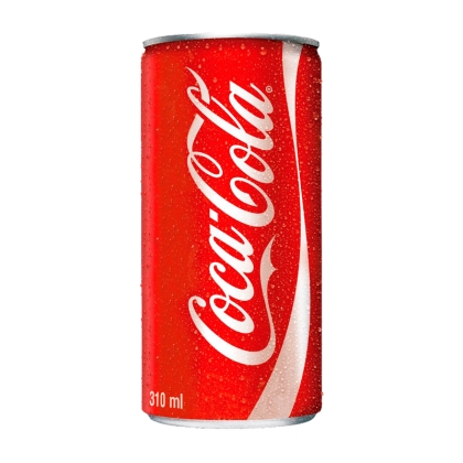 Cc Lt Sleek 6pack F. Liso