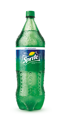 Refrigerante Sprite 1,5lt