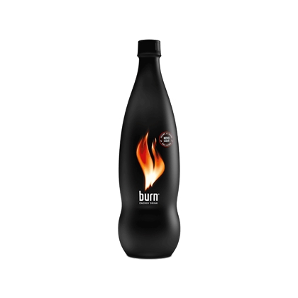 Energético Burn 1lt