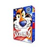 Sucrilhos Kellogg S