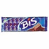 Bis Lacta Caixa