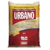 ARROZ URBANO PARBOILIZADO TP1 1KG
