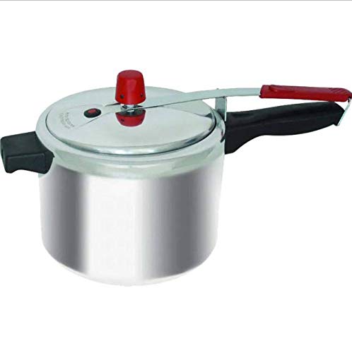 Panela Pressao