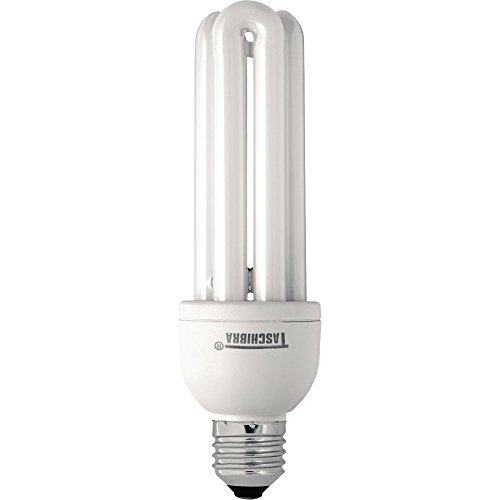 Lampada Taschibra Unidade