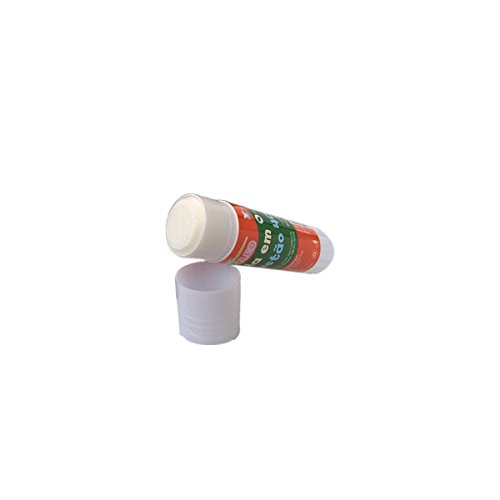 COLA BASTAO BAZZE 10G