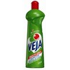 AZULIM BANHEIRO VERDE