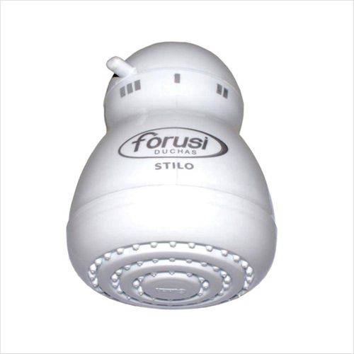 Chuveiro Eletrico 330g Forusi