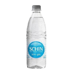 Agua Mineral Acquissima