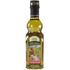 Azeite De Oliva Tipo Único Clássico Carbonell Espanhol Vidro 500ml