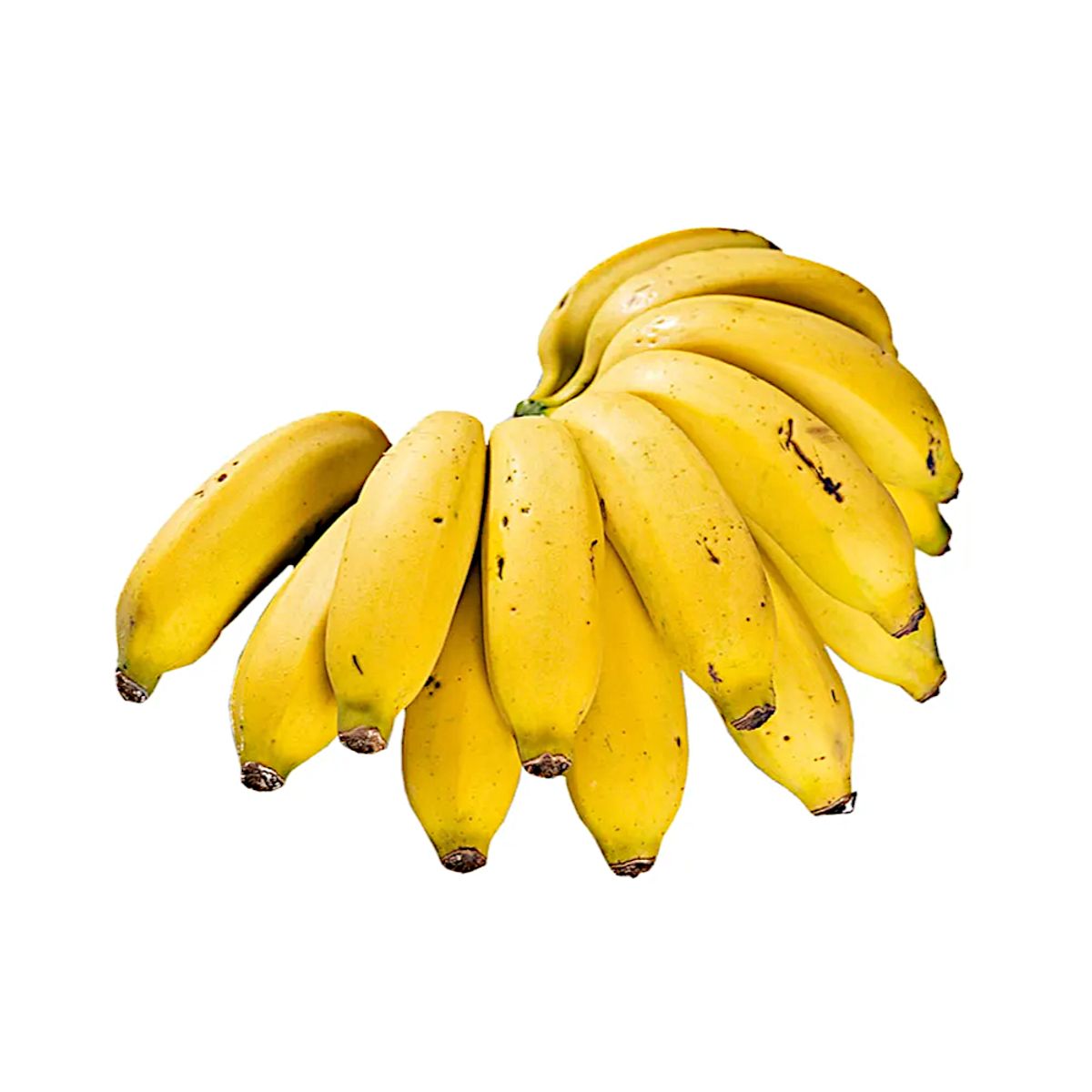 Banana Maçã