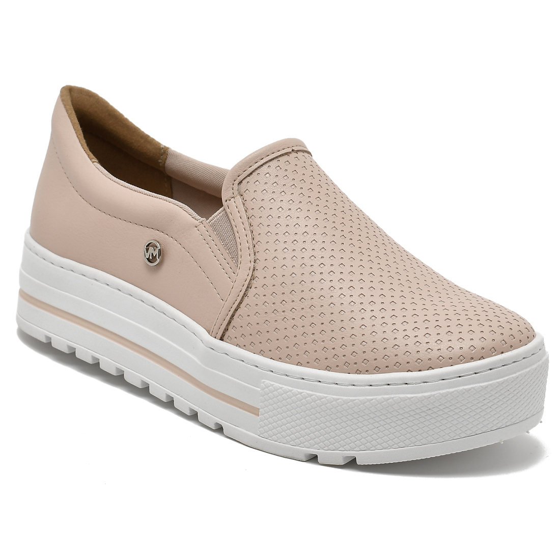 modelos de sapatos via marte