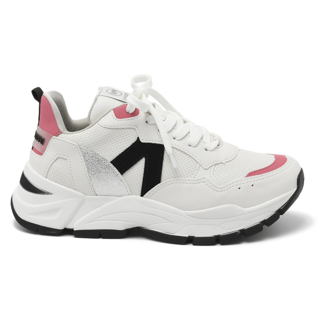 Via Marte: a marca das Garotas do Brasil