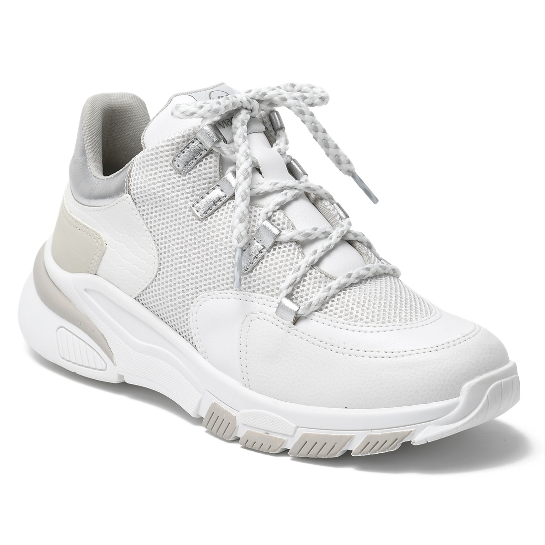 via marte loja virtual