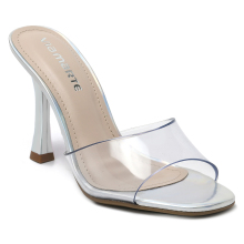 tamanco via marte 2018