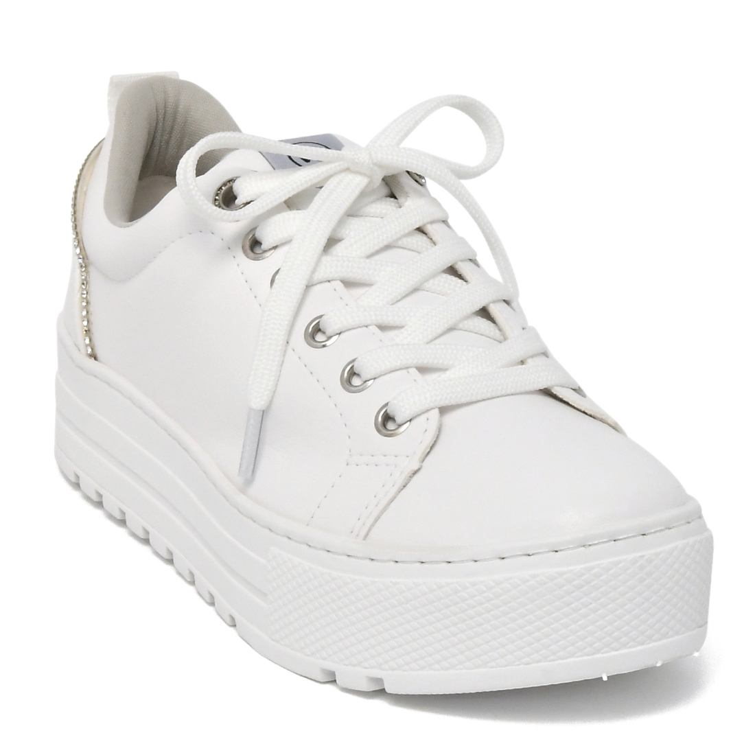 Via Marte: a marca das Garotas do Brasil