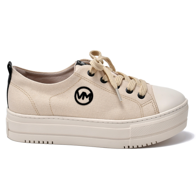 Via Marte: a marca das Garotas do Brasil