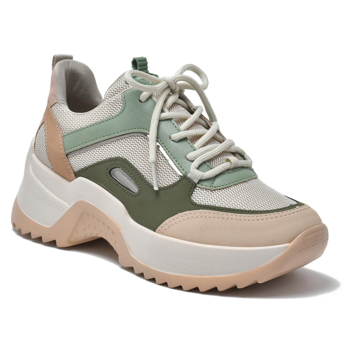 Via Marte: a marca das Garotas do Brasil