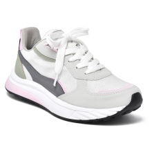 Via Marte: a marca das Garotas do Brasil