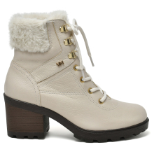 Via Marte: a marca das Garotas do Brasil