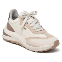 SANDÁLIA VIA MARTE 9603 - 34 - Sapato's