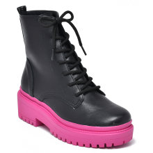 SANDÁLIA VIA MARTE 15757 - 35 - Sapato's