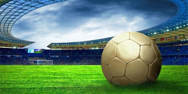 OS MAIORES CLÁSSICOS NO MELHOR ESTÁDIO DO PAÍS: SUA CASA. Com SKY Smart HD Futebol + Premiere, você garante a diversão da sua torcida. São canais variados, 2 pontos HD e 1 mês de HBO 4 grátis com os melhores filmes pra sua família. Assine já e garanta a diversão na sua casa!