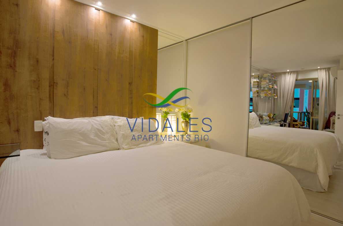 Vidales