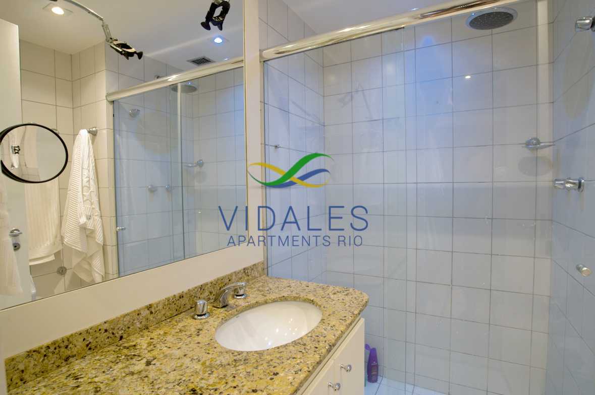 Vidales