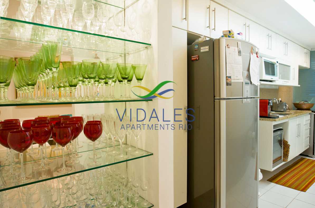 Vidales