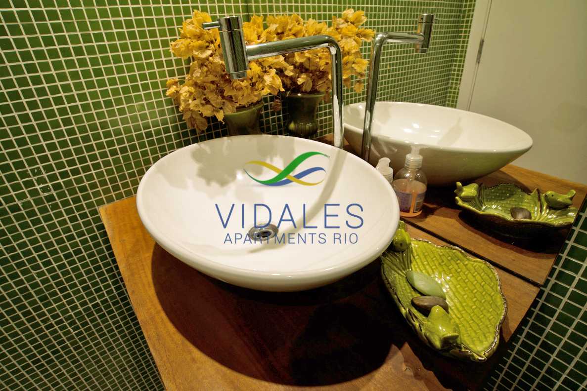 Vidales