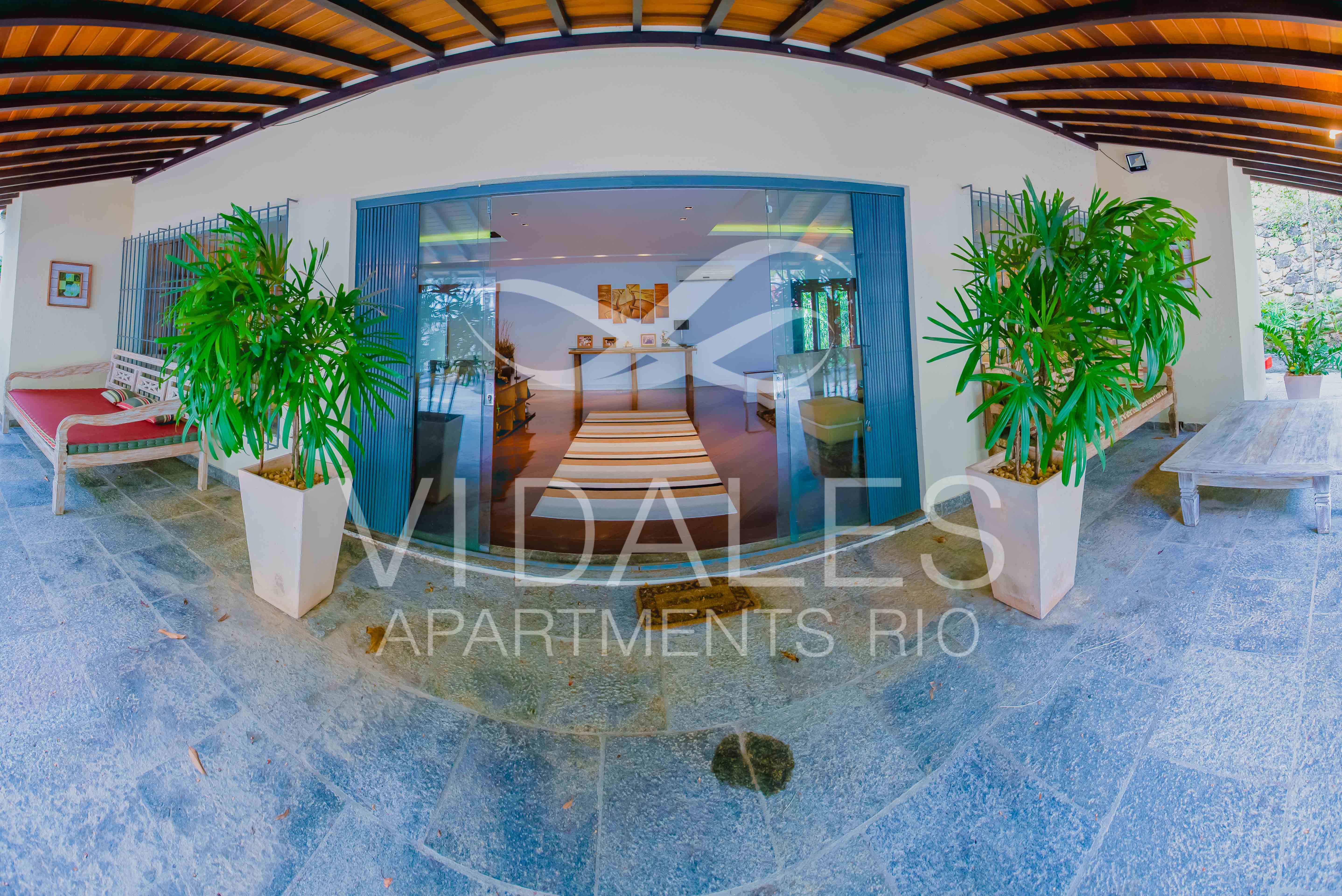 Vidales