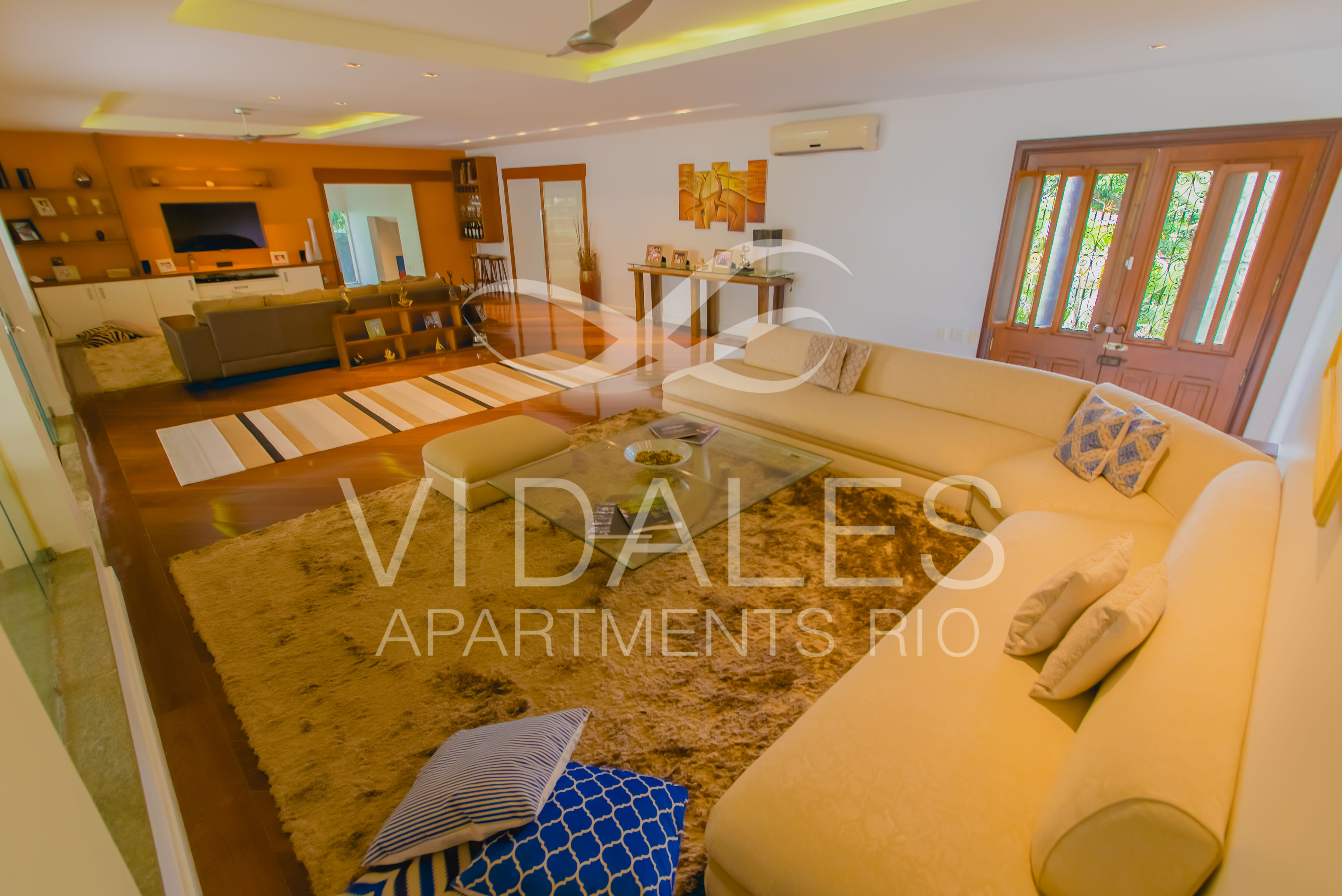 Vidales