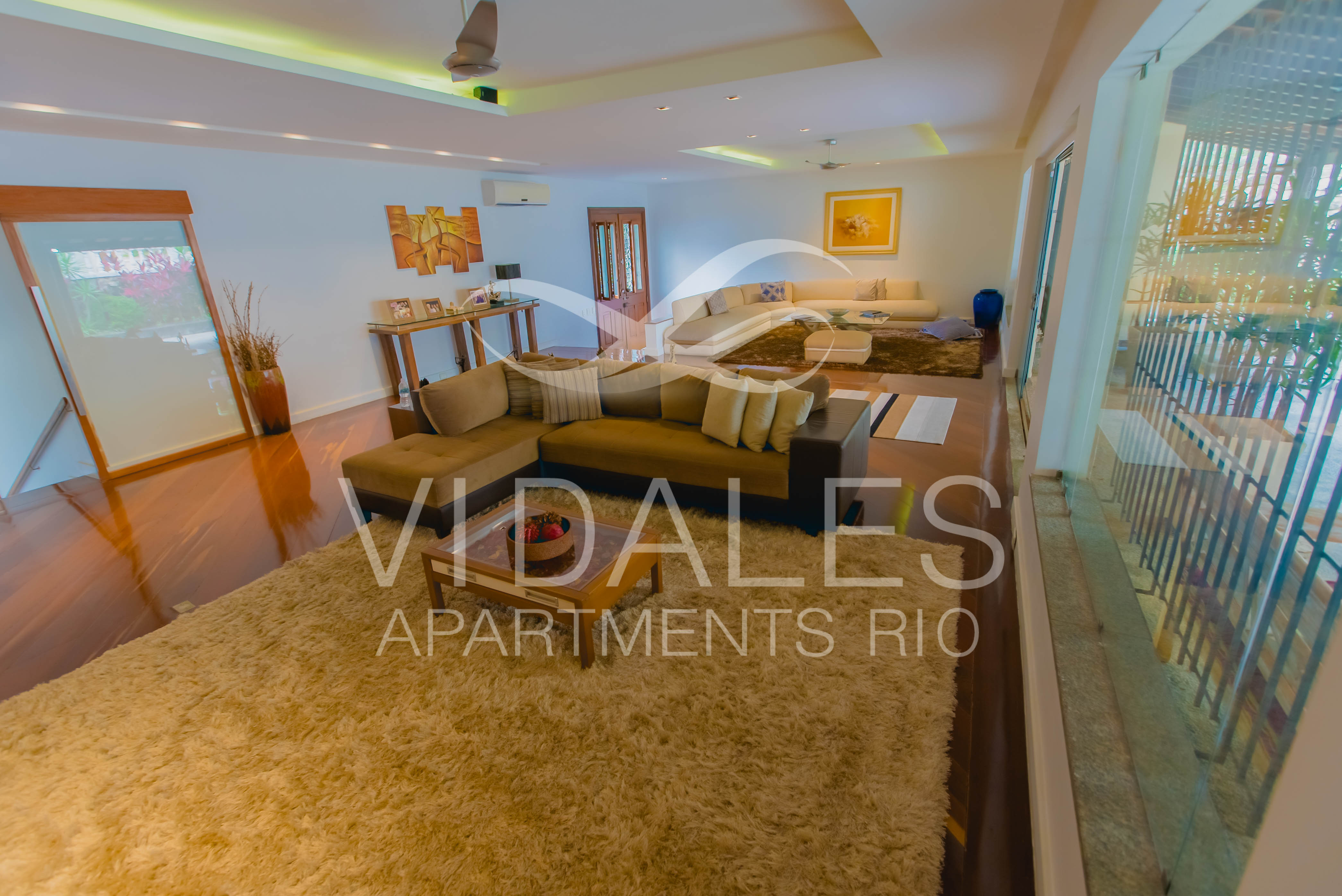 Vidales
