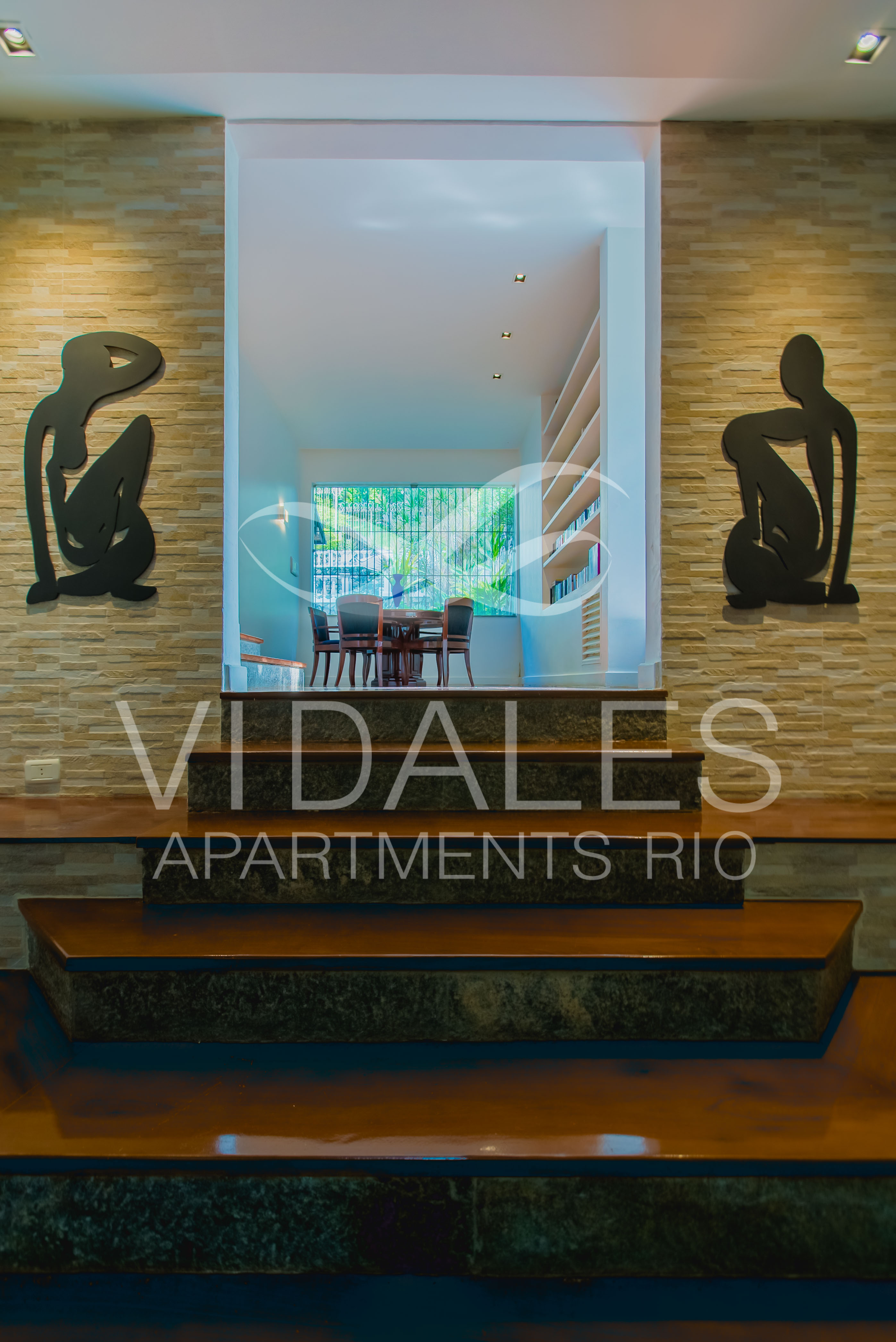 Vidales